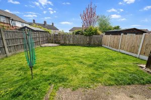 Photo 8- click for photo gallery